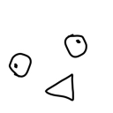 1f05686b1ae85751c6f5c4ebeae7b10c.png