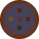 4cbed5541cd14e148b20c6c909af7377.png