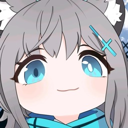 ced2d780eca8b01f8395fc3c652e2089.png